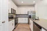 2812 Doolittle Street - Photo 4