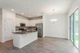 2812 Doolittle Street - Photo 5