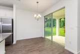 2812 Doolittle Street - Photo 6
