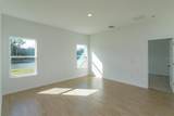 2812 Doolittle Street - Photo 7