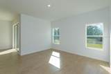 2812 Doolittle Street - Photo 8