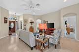 5138 Aurora Drive - Photo 10