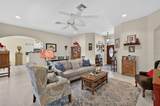 5138 Aurora Drive - Photo 11