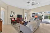 5138 Aurora Drive - Photo 12