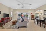 5138 Aurora Drive - Photo 13