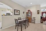 5138 Aurora Drive - Photo 14