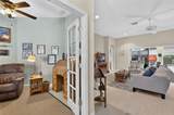 5138 Aurora Drive - Photo 15