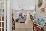 5138 Aurora Drive - Photo 16