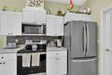 5138 Aurora Drive - Photo 17