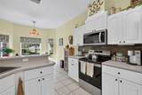 5138 Aurora Drive - Photo 18
