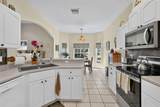 5138 Aurora Drive - Photo 19