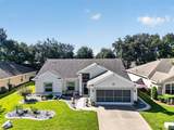 5138 Aurora Drive - Photo 2