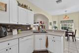 5138 Aurora Drive - Photo 20
