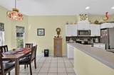 5138 Aurora Drive - Photo 21