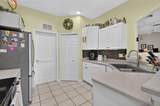5138 Aurora Drive - Photo 22