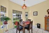 5138 Aurora Drive - Photo 23