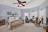 5138 Aurora Drive - Photo 24