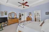 5138 Aurora Drive - Photo 25