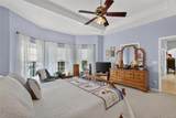 5138 Aurora Drive - Photo 26