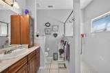 5138 Aurora Drive - Photo 27