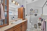 5138 Aurora Drive - Photo 28