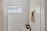 5138 Aurora Drive - Photo 29