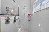 5138 Aurora Drive - Photo 30