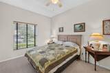 5138 Aurora Drive - Photo 31