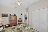 5138 Aurora Drive - Photo 32