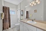 5138 Aurora Drive - Photo 33