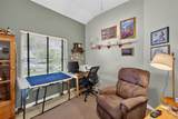 5138 Aurora Drive - Photo 35