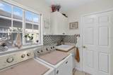 5138 Aurora Drive - Photo 36