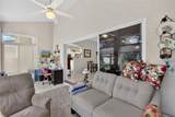 5138 Aurora Drive - Photo 37