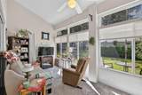 5138 Aurora Drive - Photo 38