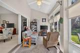 5138 Aurora Drive - Photo 39