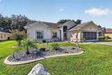 5138 Aurora Drive - Photo 4