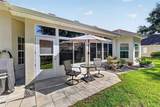 5138 Aurora Drive - Photo 40