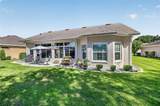 5138 Aurora Drive - Photo 41