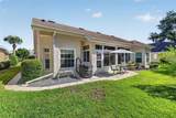 5138 Aurora Drive - Photo 42
