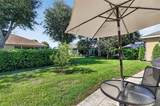 5138 Aurora Drive - Photo 43