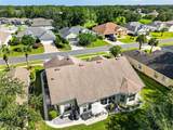 5138 Aurora Drive - Photo 44