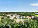 5138 Aurora Drive - Photo 45