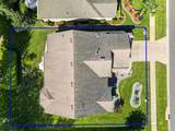 5138 Aurora Drive - Photo 46