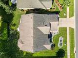 5138 Aurora Drive - Photo 47