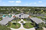 5138 Aurora Drive - Photo 48