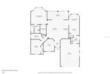 5138 Aurora Drive - Photo 7