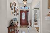 5138 Aurora Drive - Photo 8