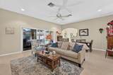5138 Aurora Drive - Photo 9