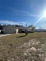 33822 Fairhaven Court - Photo 1