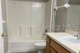 33822 Fairhaven Court - Photo 11